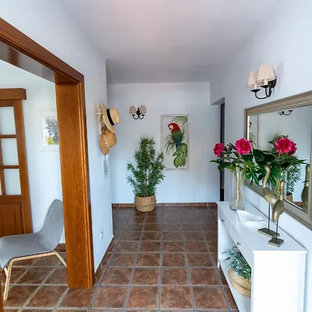 Casa Guiguan