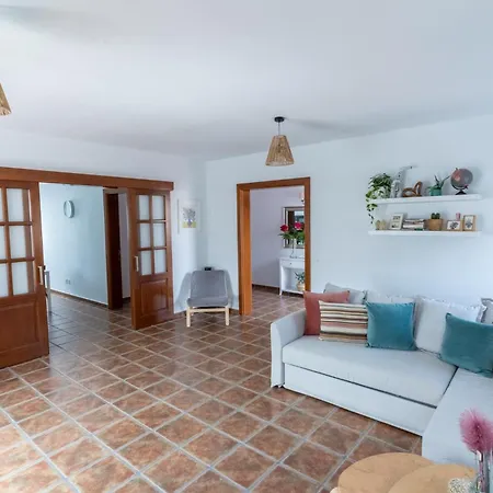 Casa Guiguan *
