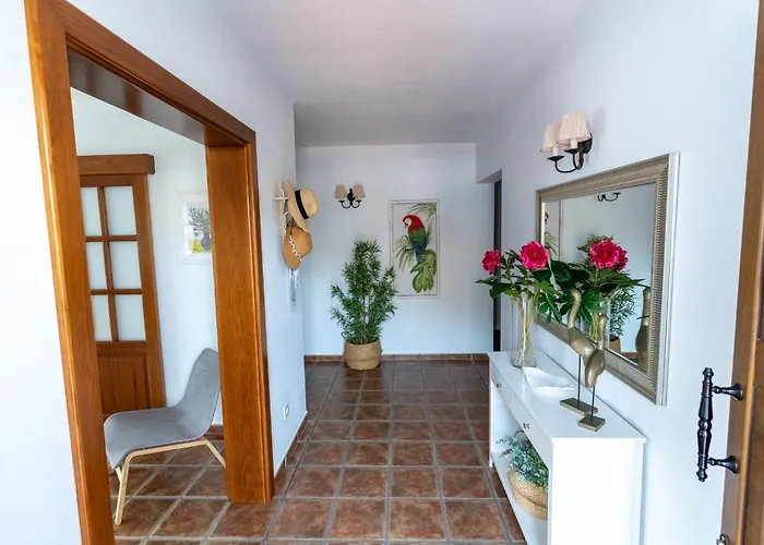Casa Guiguan