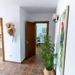 Casa Guiguan * Tinajo