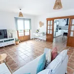 Casa Guiguan Hébergement de vacances *